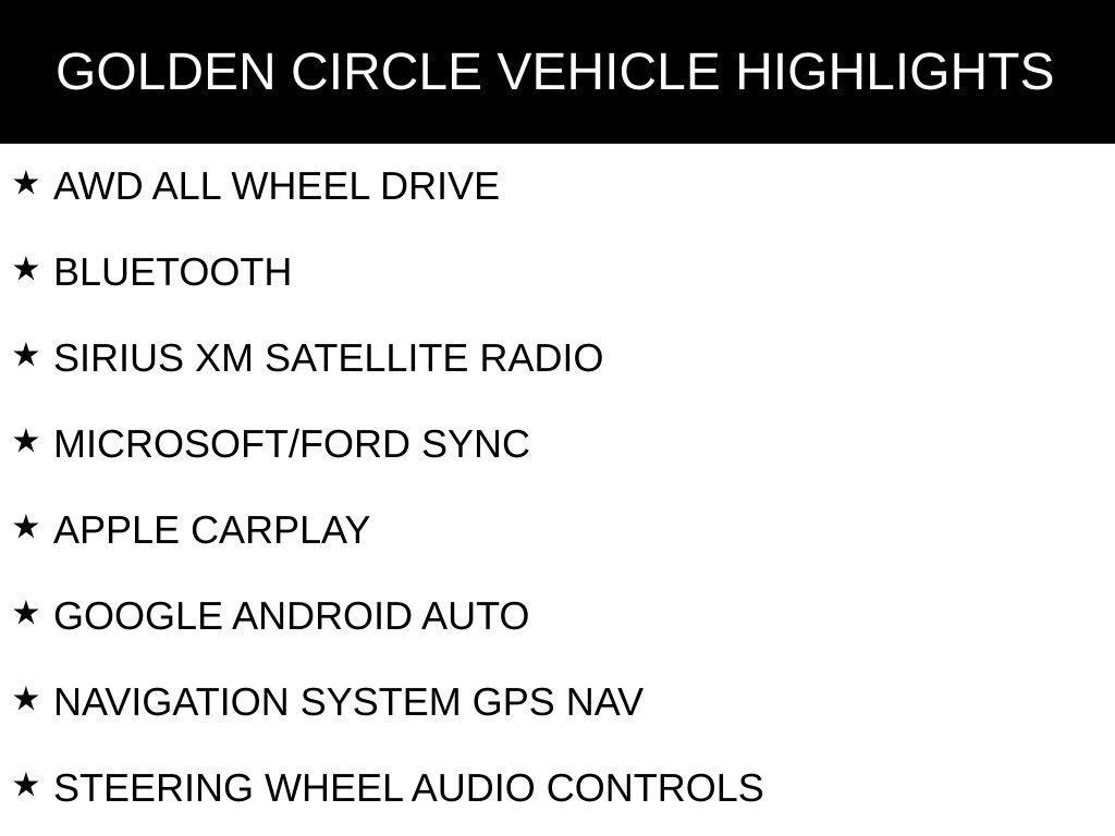 used 2019 Lincoln Nautilus car, priced at $18,748