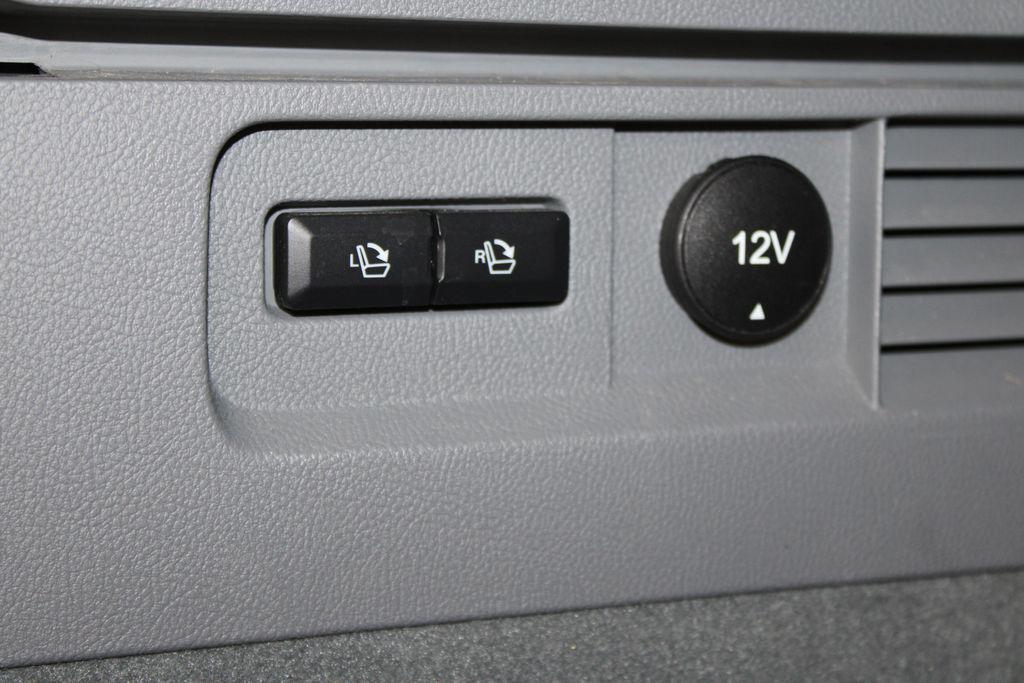 used 2019 Lincoln Nautilus car, priced at $18,748