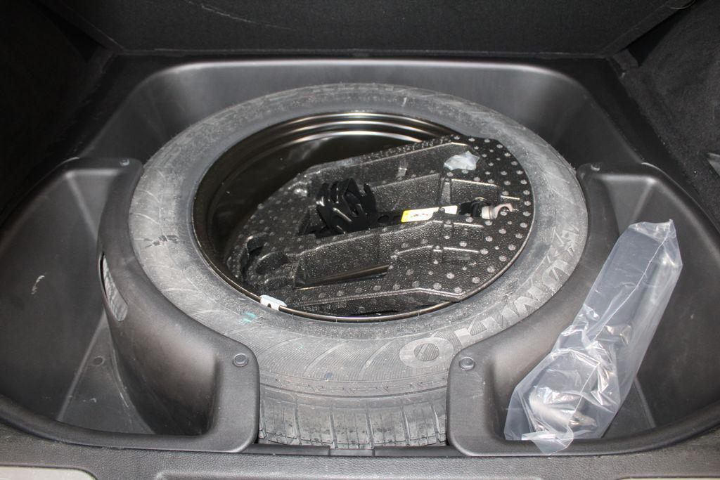 used 2018 Jeep Grand Cherokee car, priced at $16,438