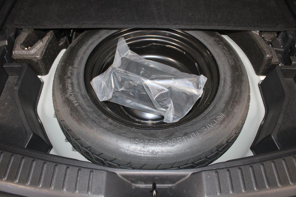 used 2024 Mazda CX-5 car, priced at $24,318