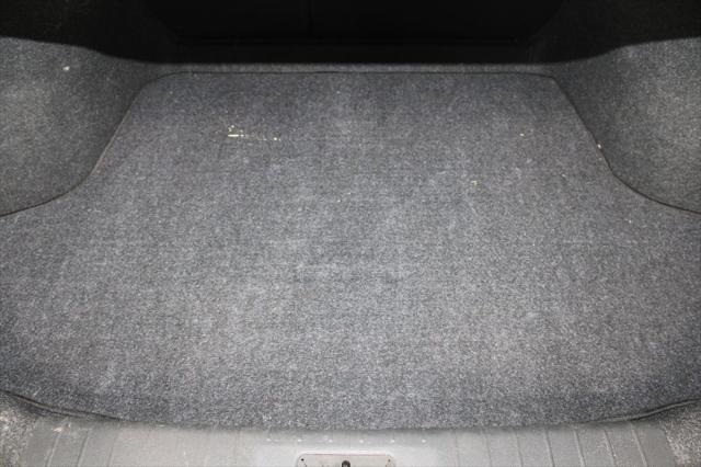 used 2022 Nissan Sentra car, priced at $22,000