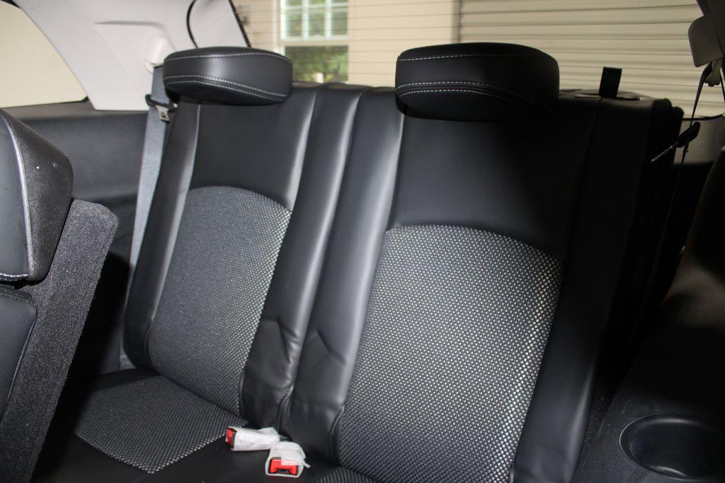 used 2020 Dodge Journey car, priced at $14,538