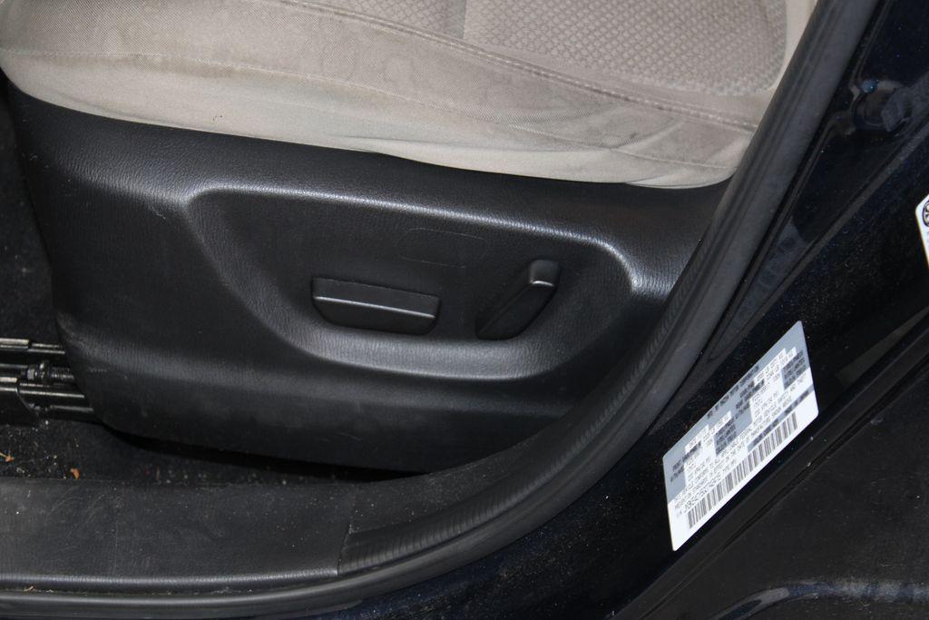 used 2016 Mazda CX-5 car, priced at $11,888