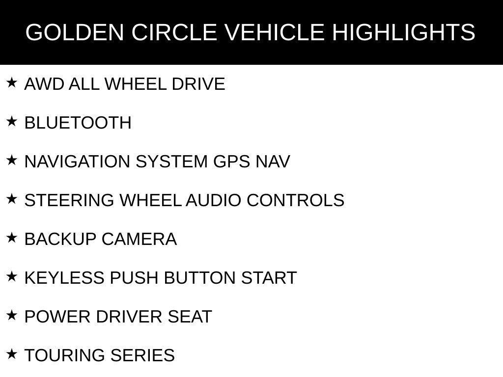 used 2016 Mazda CX-5 car, priced at $11,888