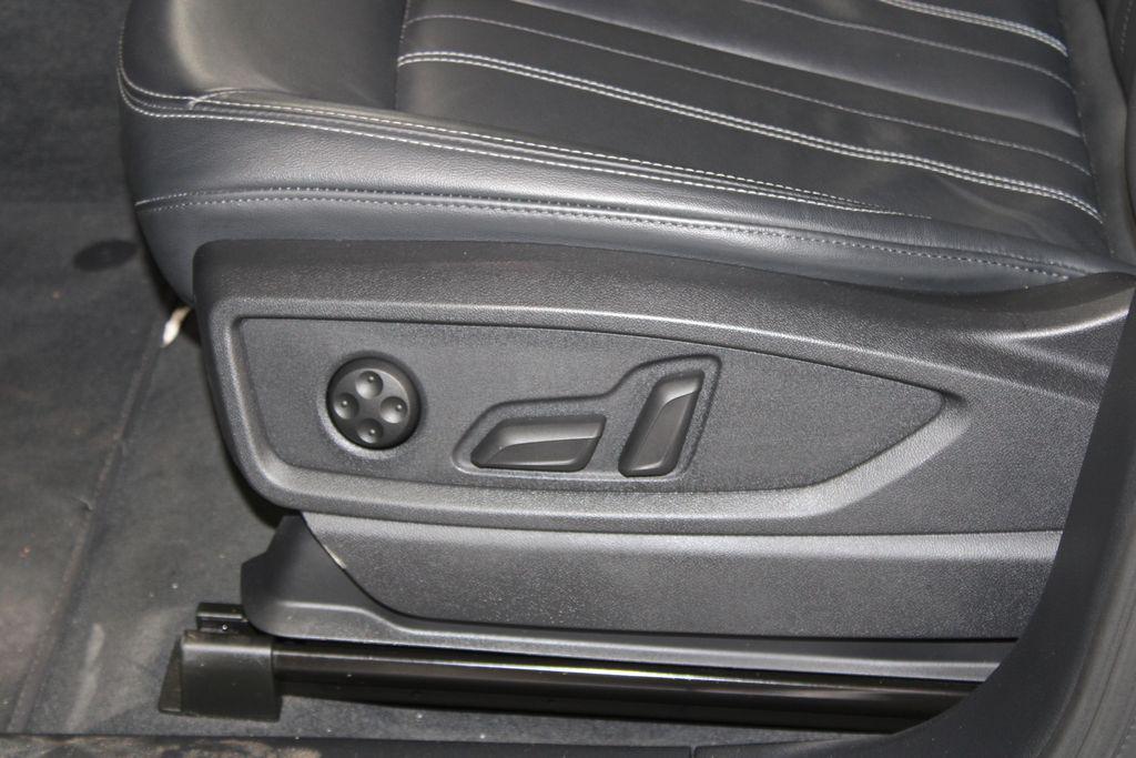 used 2022 Audi Q5 car, priced at $26,768