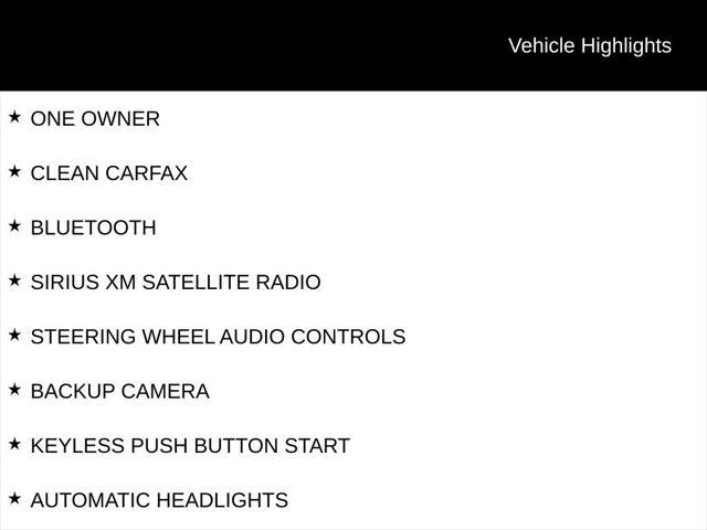 used 2022 Audi Q5 car, priced at $30,468