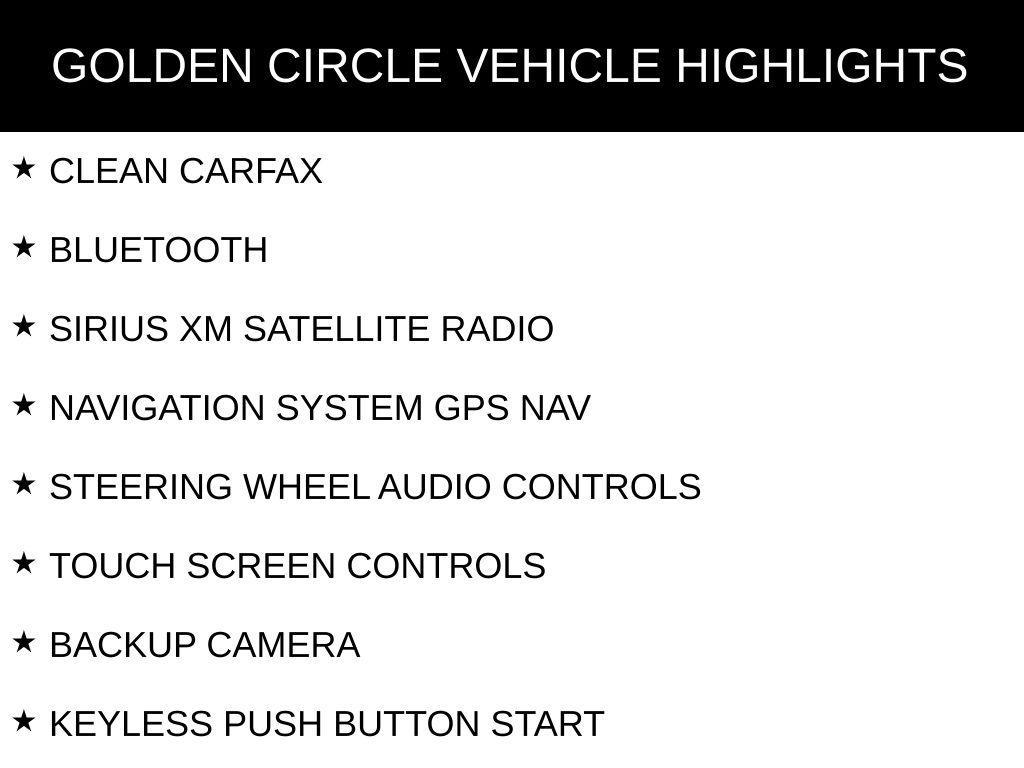 used 2020 Tesla Model 3 car, priced at $20,658