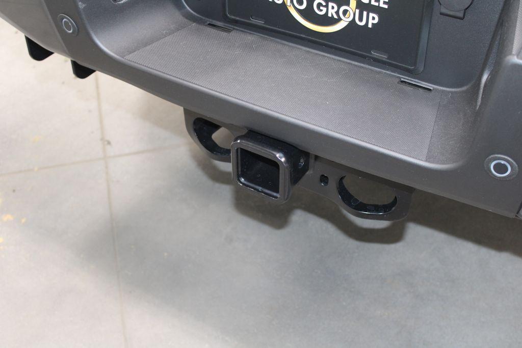 new 2026 Ford F-350 car, priced at $93,581