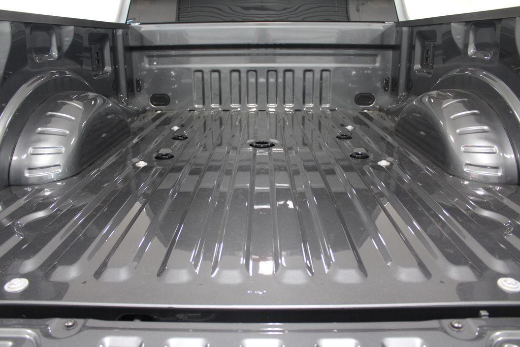 new 2026 Ford F-350 car, priced at $93,581