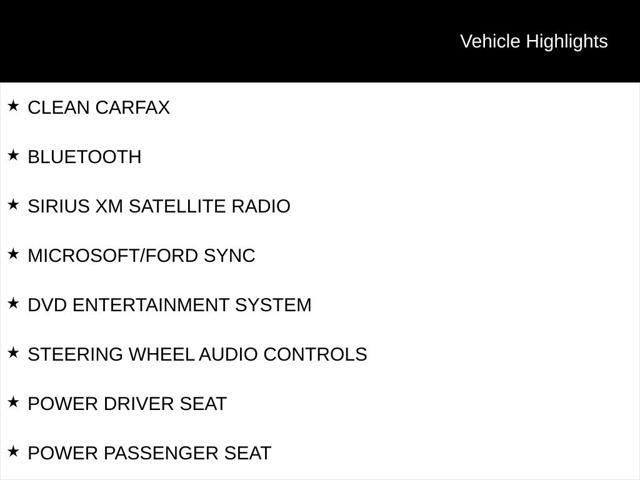 used 2015 Ford Explorer car, priced at $15,000