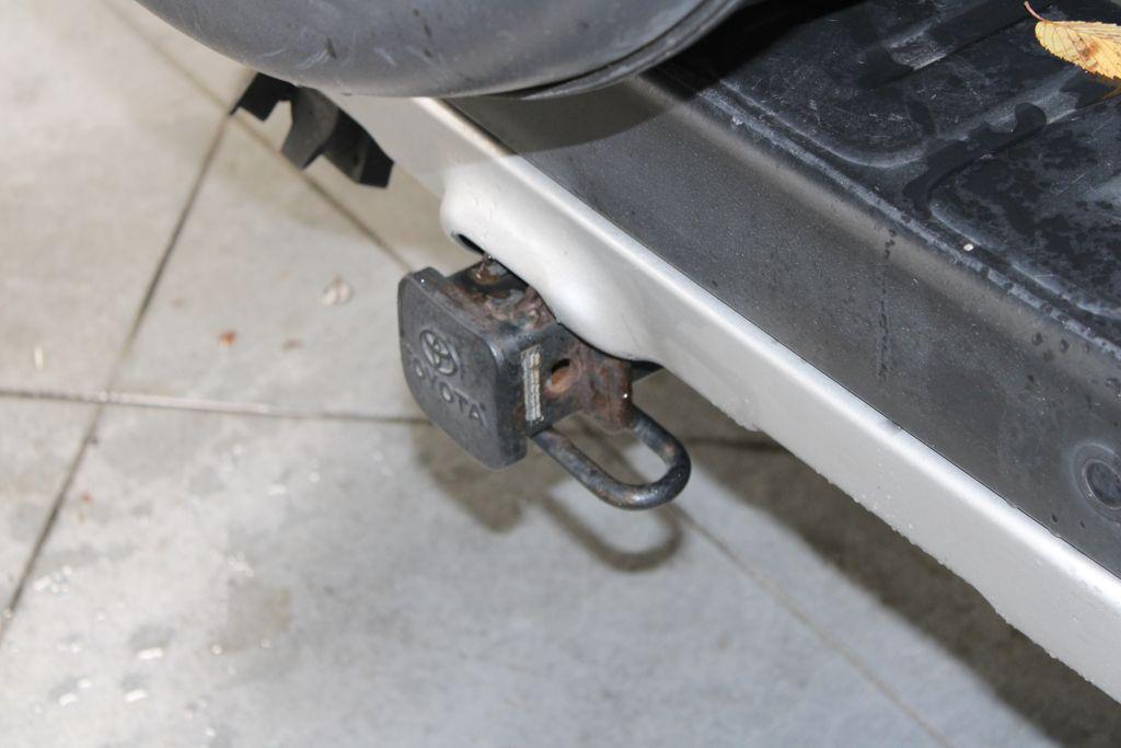 used 2012 Toyota FJ Cruiser car, priced at $19,248