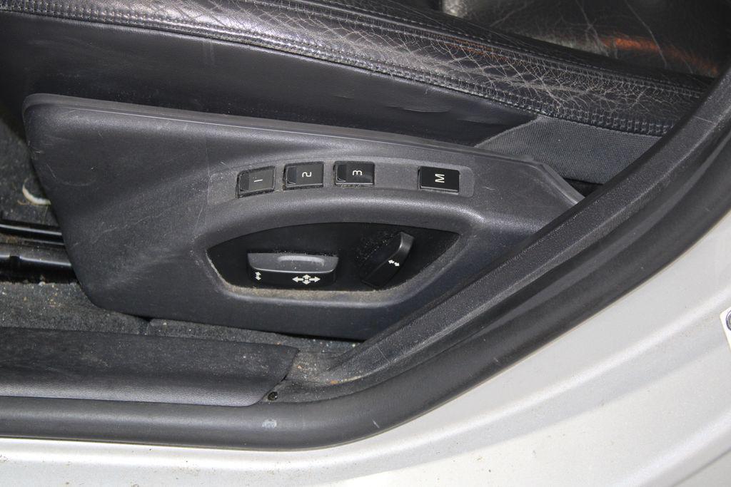 used 2012 Volvo S60 car, priced at $5,888