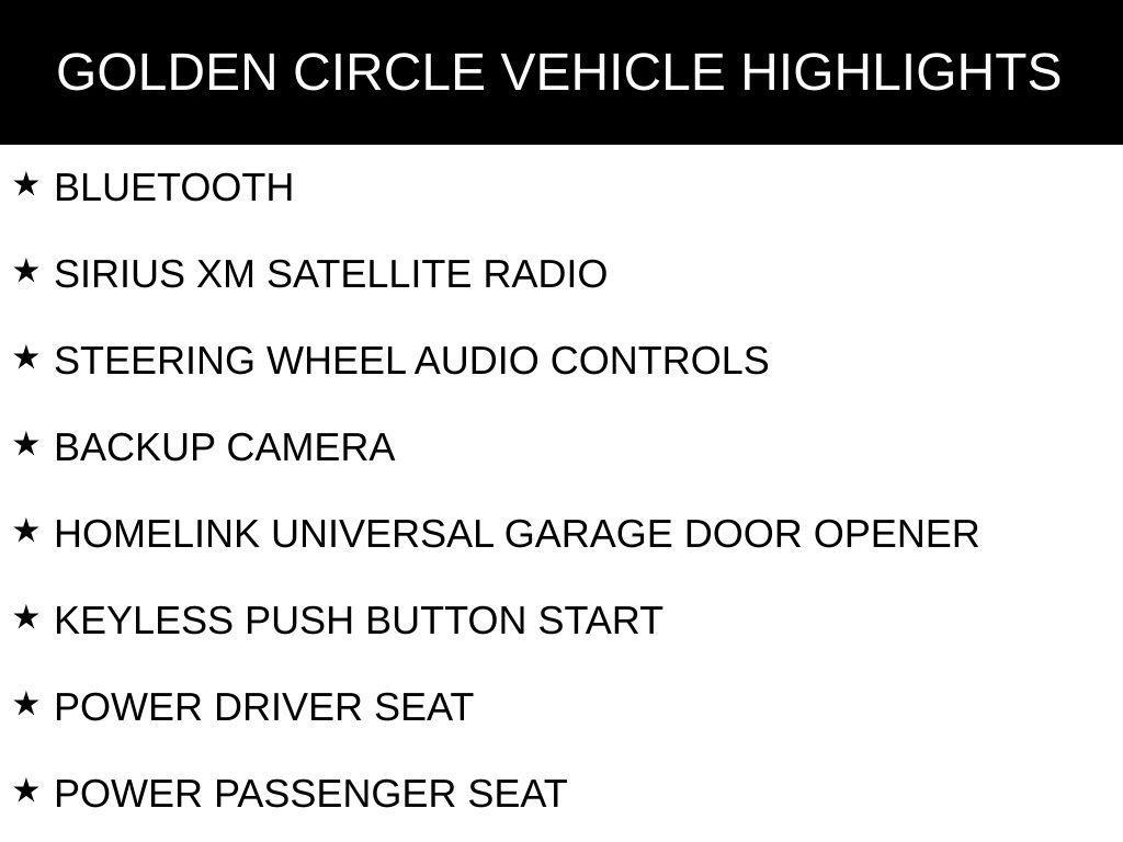 used 2012 Volvo S60 car, priced at $5,888