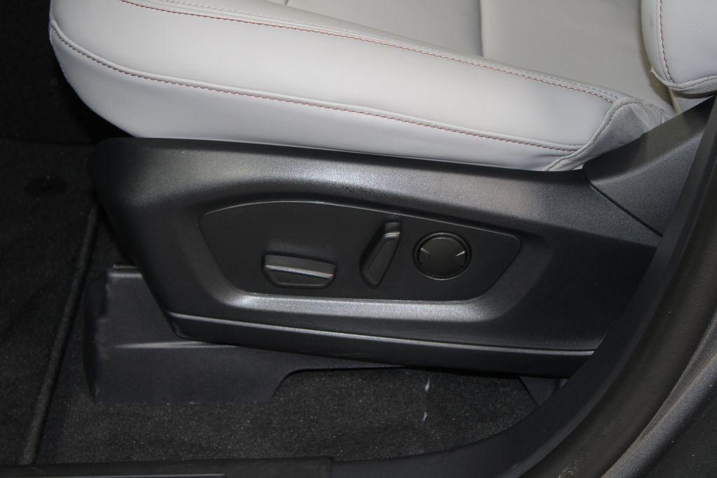 new 2026 Ford Explorer car, priced at $43,534