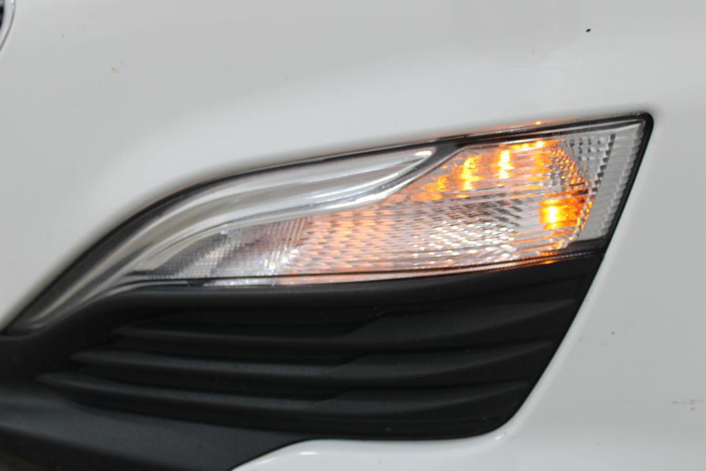 used 2022 Chevrolet Malibu car, priced at $15,578