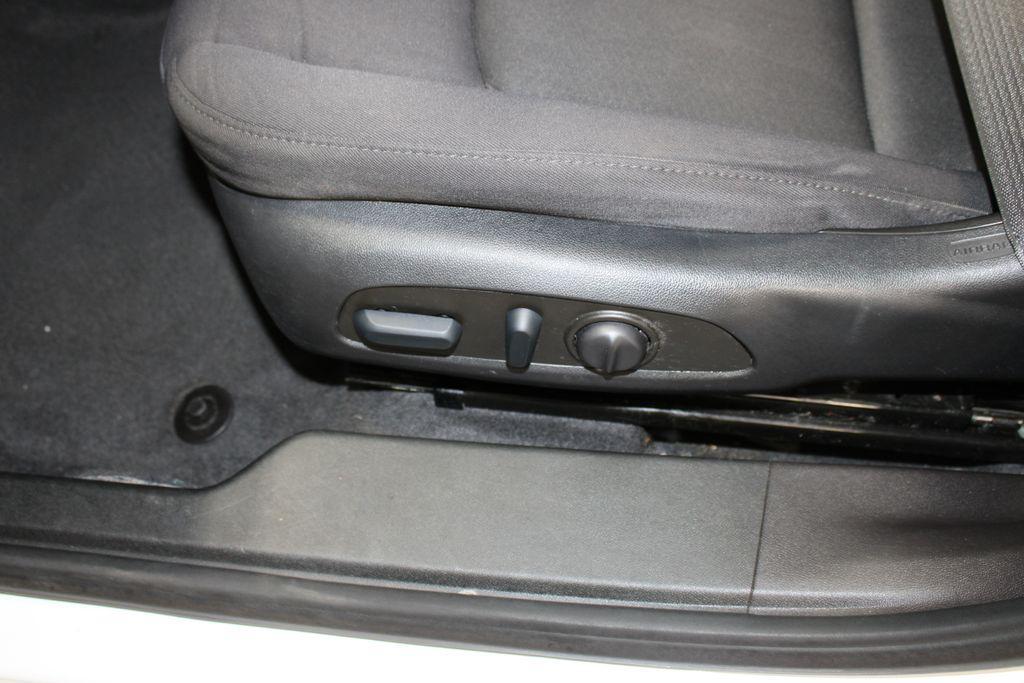 used 2022 Chevrolet Malibu car, priced at $15,578