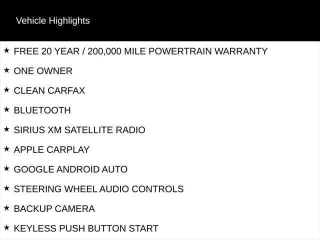 used 2024 Nissan Altima car, priced at $21,888