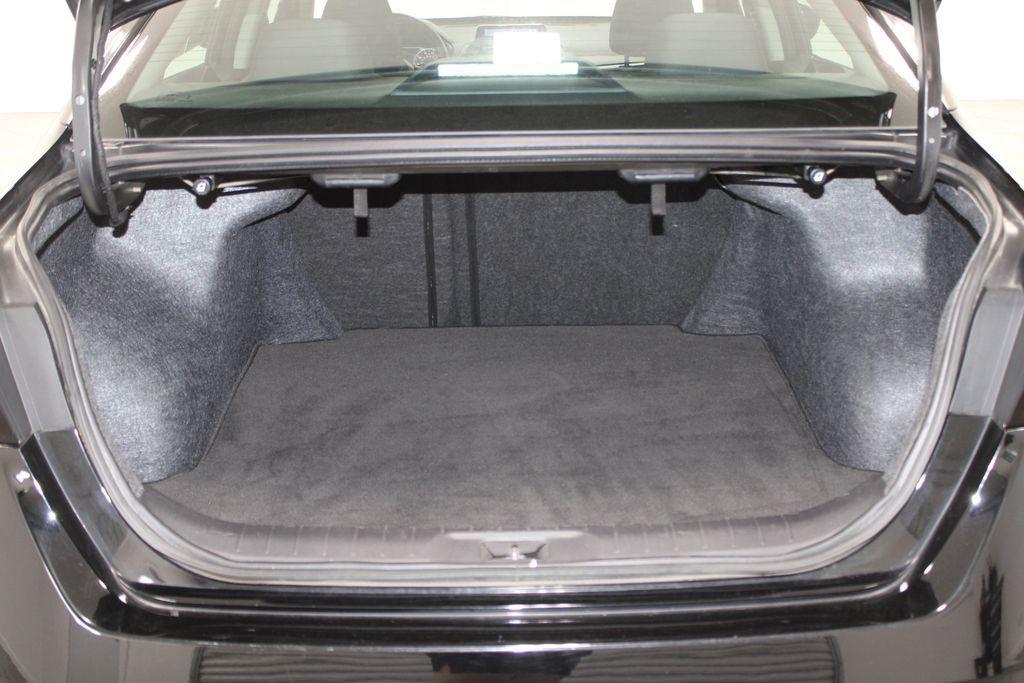 used 2024 Nissan Altima car, priced at $21,698