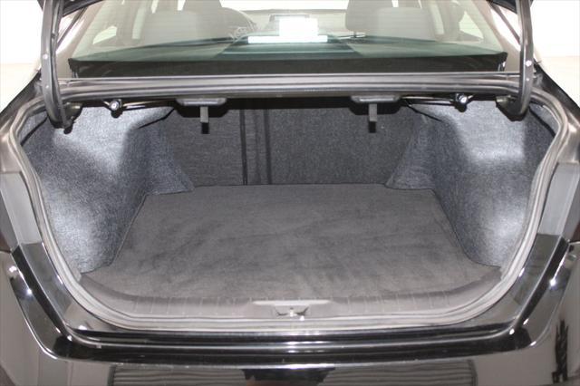 used 2024 Nissan Altima car, priced at $21,698