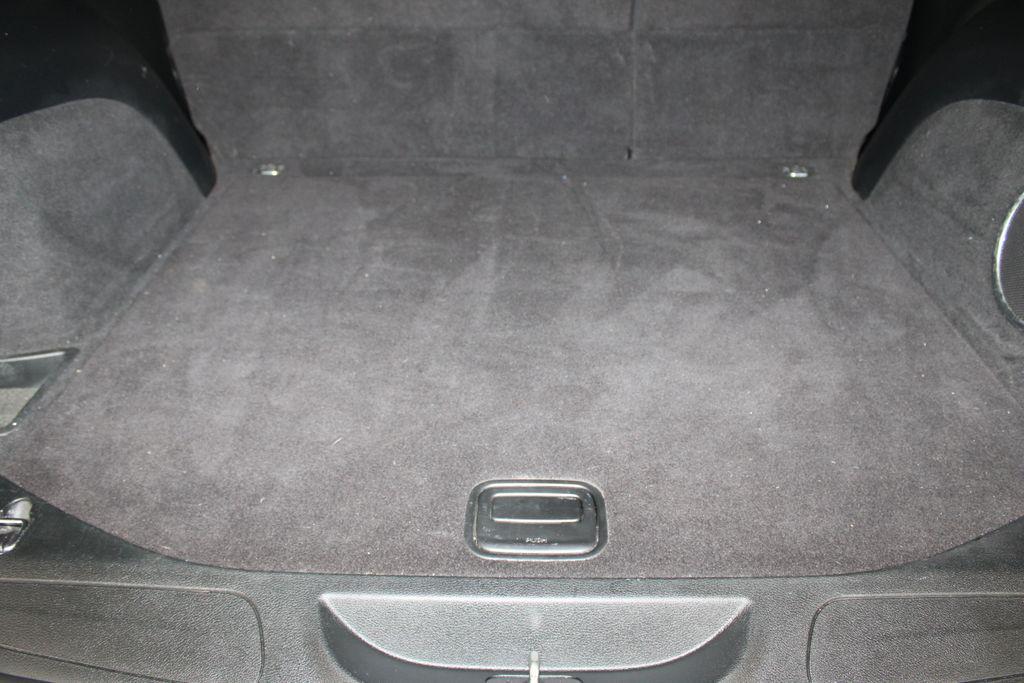 used 2018 Jeep Grand Cherokee car, priced at $16,898