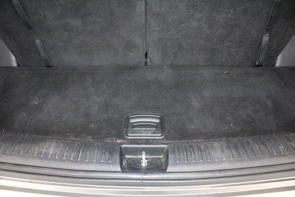 used 2016 Kia Sorento car, priced at $9,898