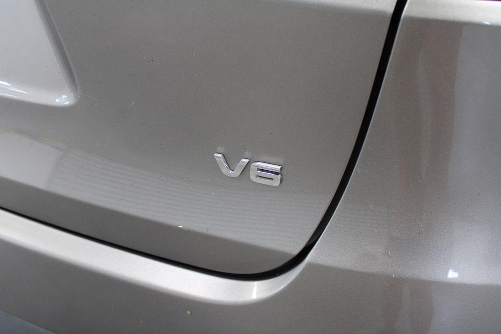 used 2016 Kia Sorento car, priced at $9,898