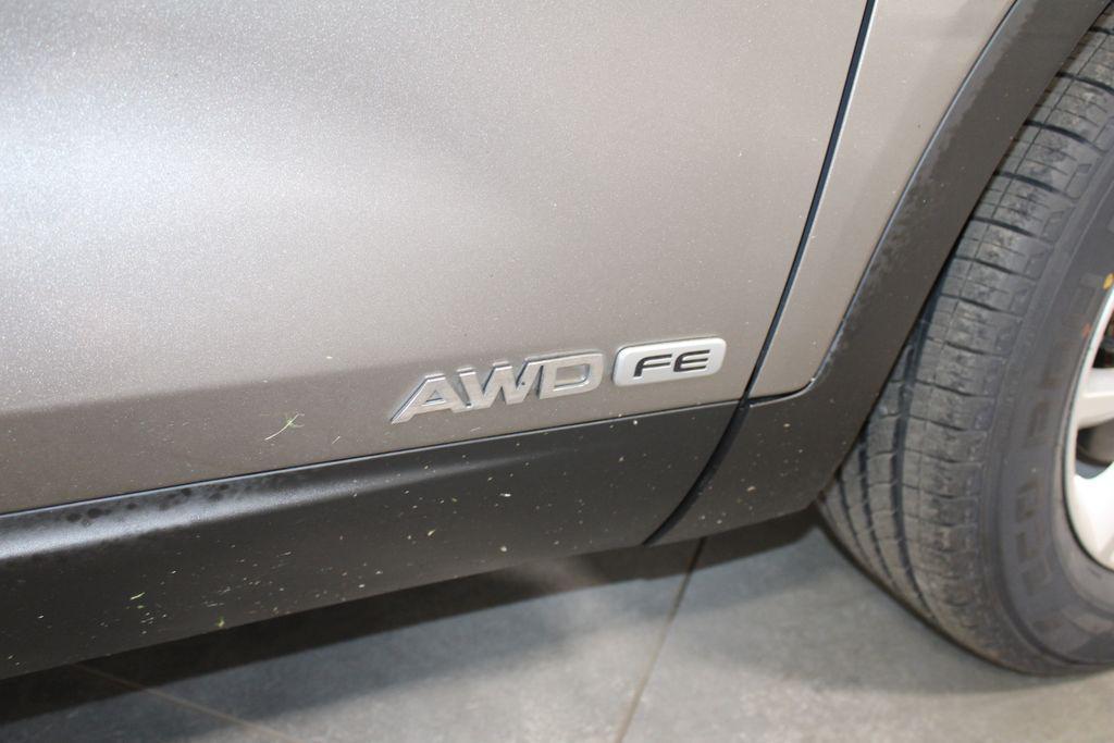 used 2016 Kia Sorento car, priced at $9,898