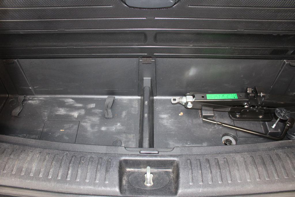 used 2016 Kia Sorento car, priced at $9,898