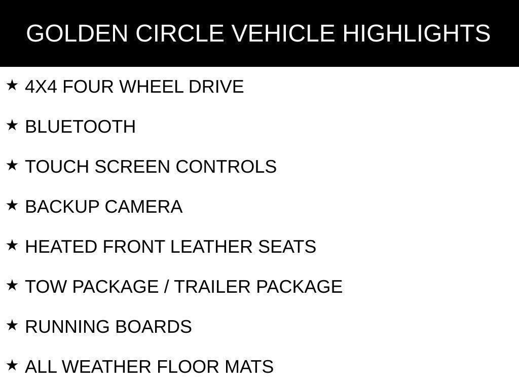 used 2015 Jeep Wrangler Unlimited car, priced at $17,398
