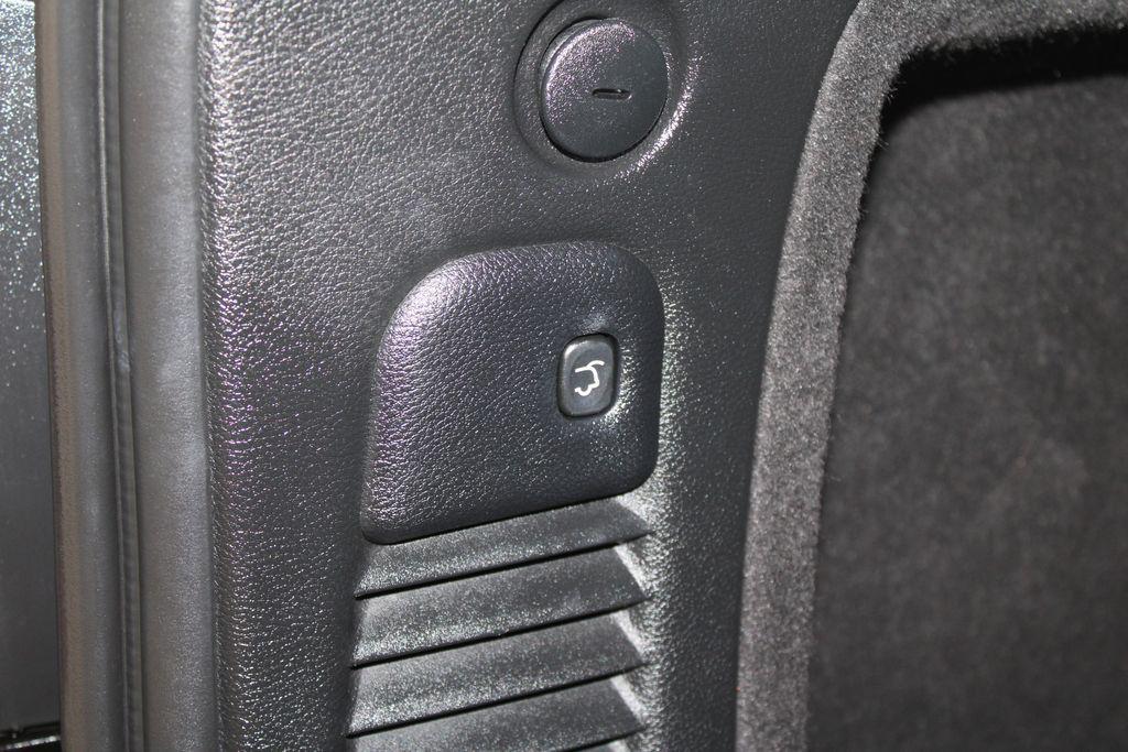 used 2021 Dodge Durango car, priced at $28,000