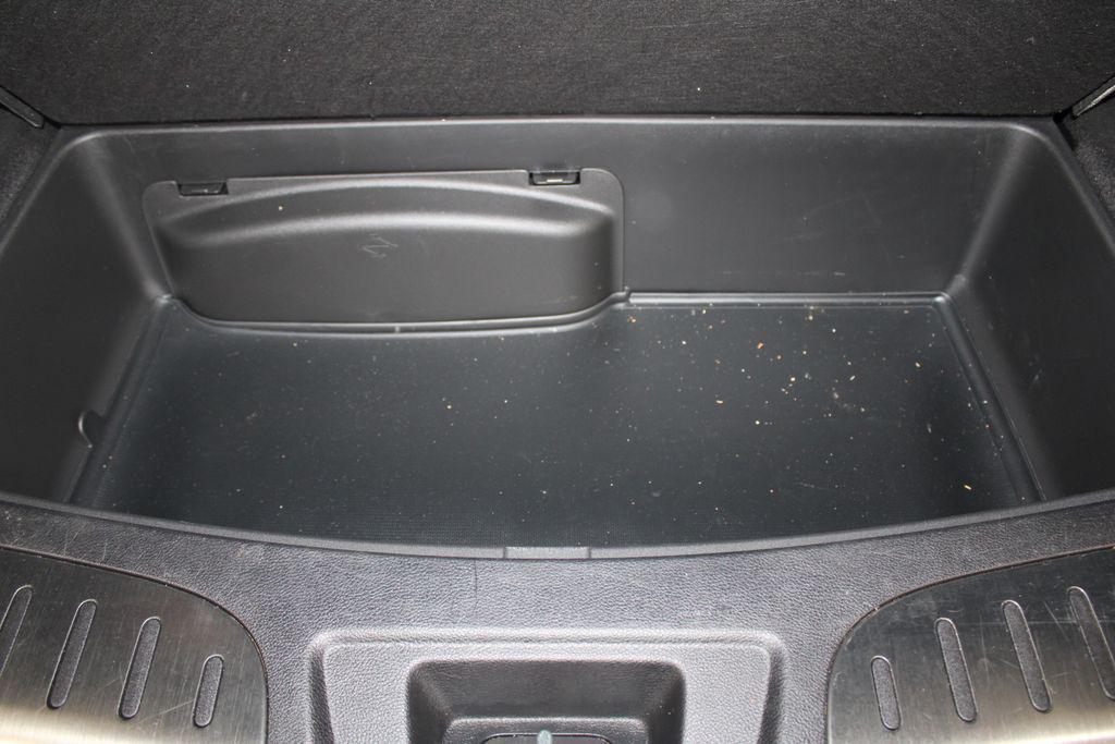 used 2021 Dodge Durango car, priced at $28,000