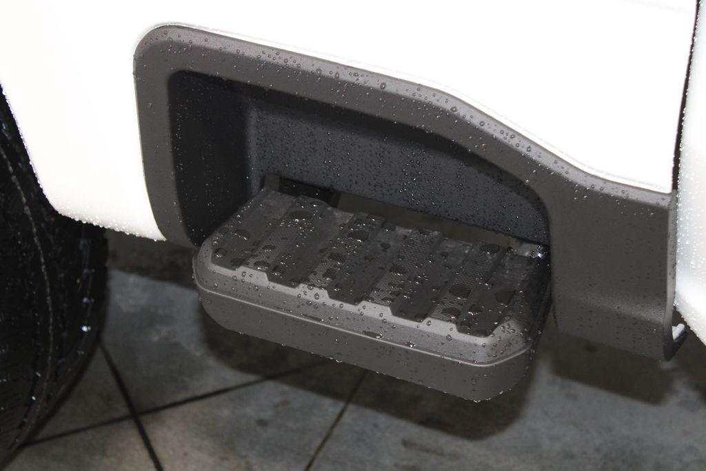 new 2026 Ford F-250 car, priced at $95,347