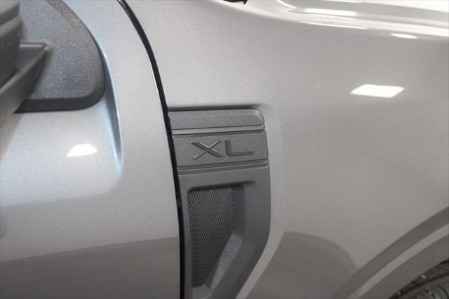 used 2025 Ford Maverick car, priced at $28,388