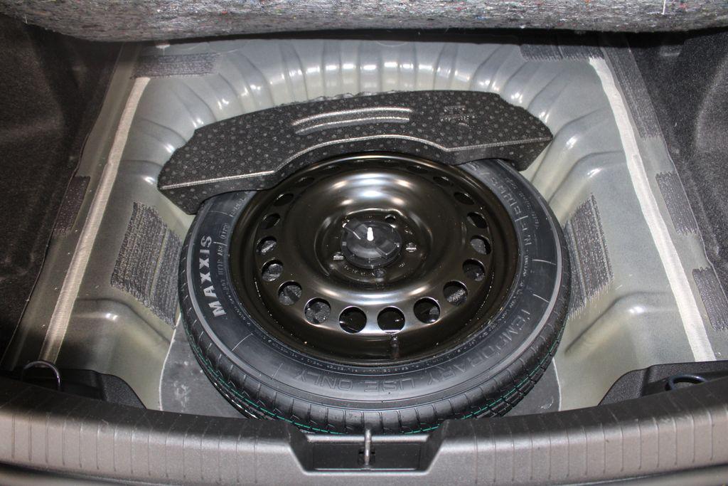 used 2023 Chevrolet Malibu car, priced at $21,398