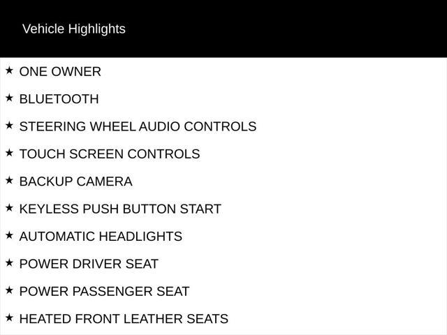 used 2022 Audi A5 car, priced at $26,898
