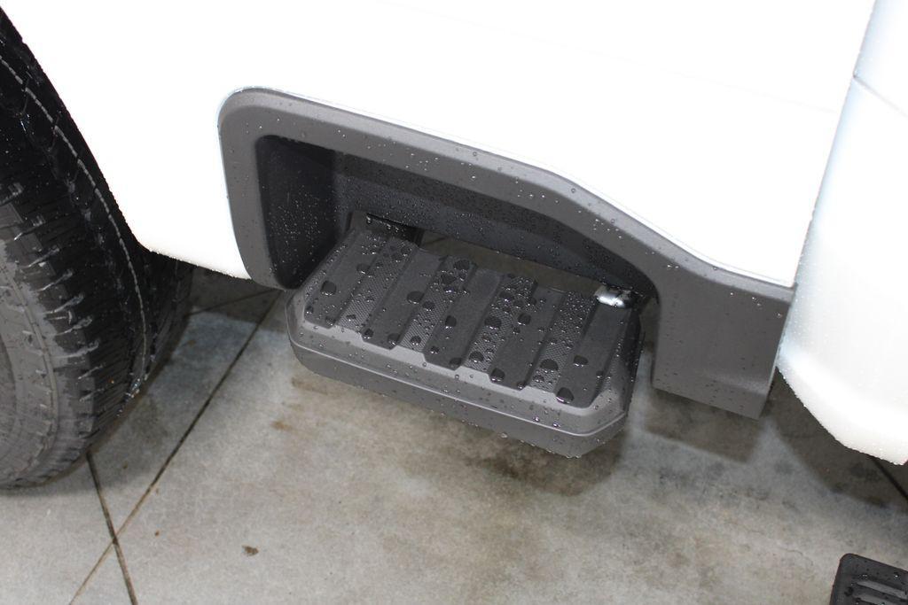 new 2026 Ford F-250 car, priced at $95,347