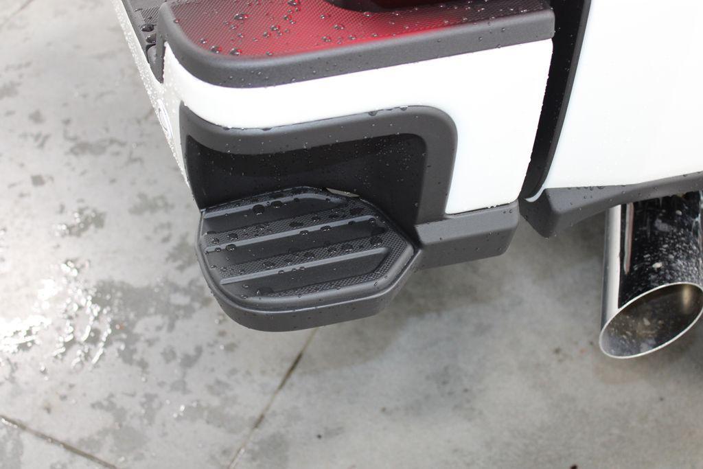 new 2026 Ford F-250 car, priced at $95,347