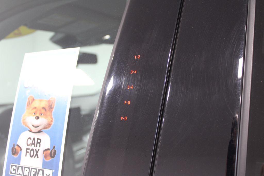 used 2021 Ford Explorer car, priced at $29,888