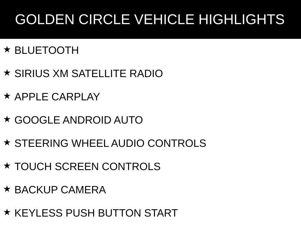 used 2017 Honda CR-V car, priced at $13,798