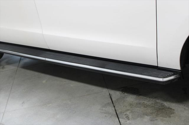 used 2019 Ford Expedition Max car, priced at $19,298
