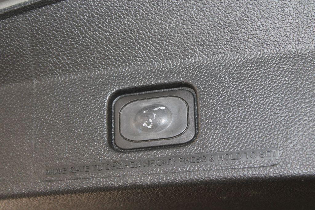 used 2018 Ford Explorer car, priced at $15,528