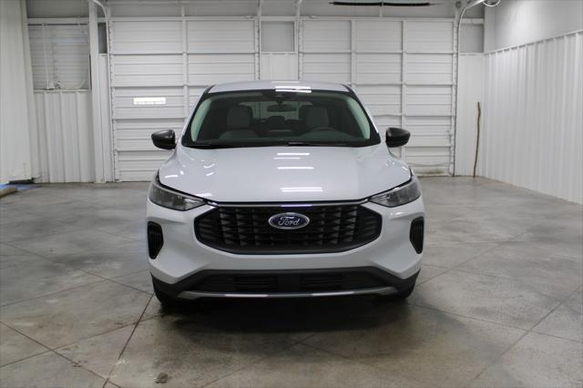 new 2025 Ford Escape car, priced at $29,723