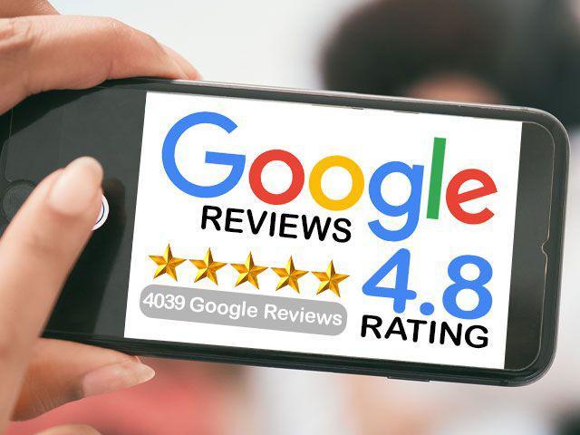 used 2018 Subaru Crosstrek car, priced at $15,978