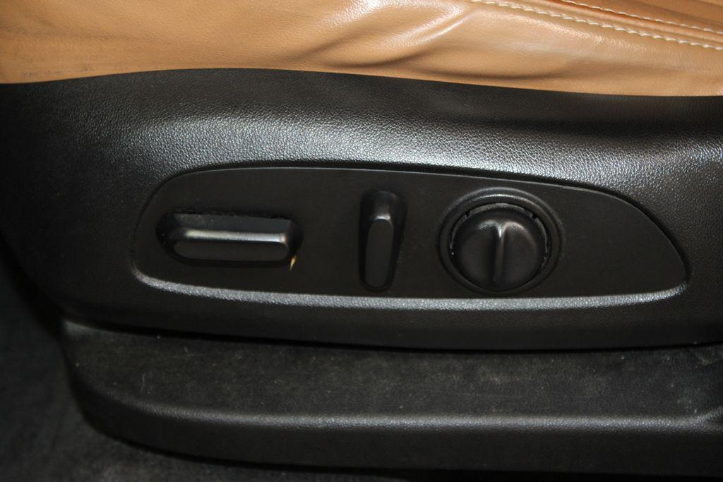 used 2019 Buick Enclave car, priced at $15,828