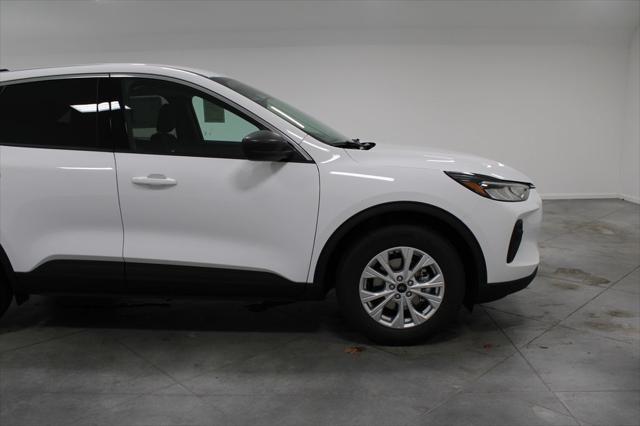 new 2024 Ford Escape car, priced at $27,595