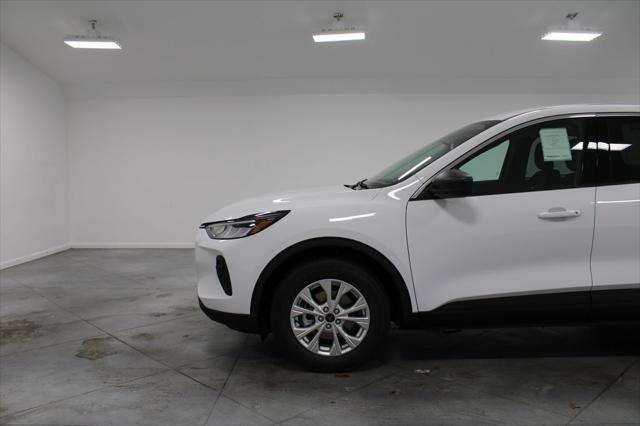 new 2024 Ford Escape car, priced at $27,595