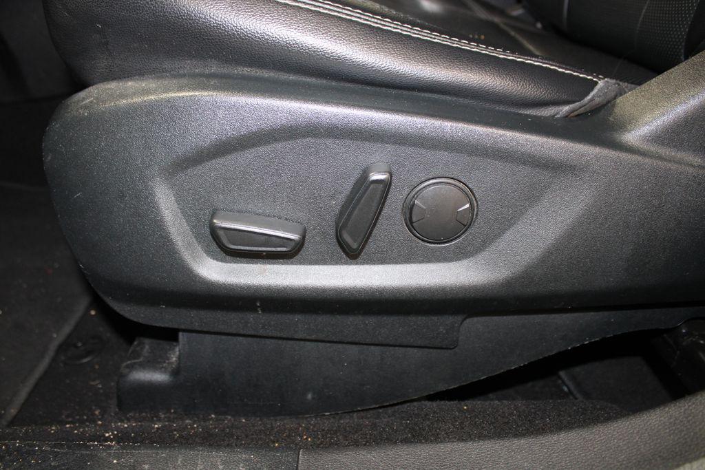 used 2019 Ford Explorer car, priced at $15,848