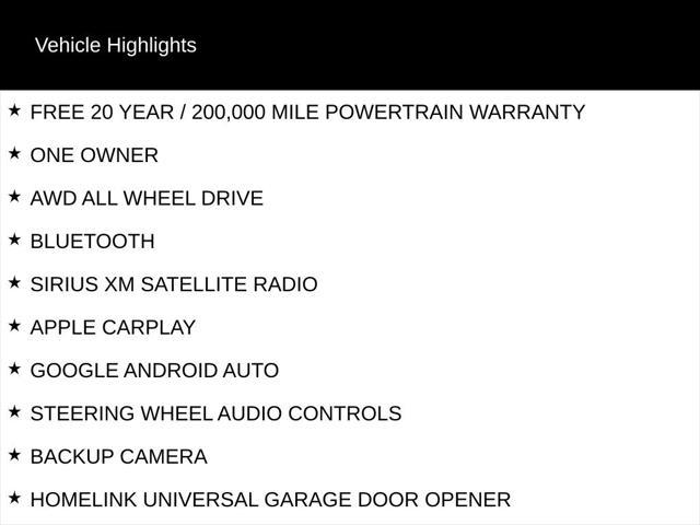 used 2023 Hyundai SANTA CRUZ car, priced at $25,368