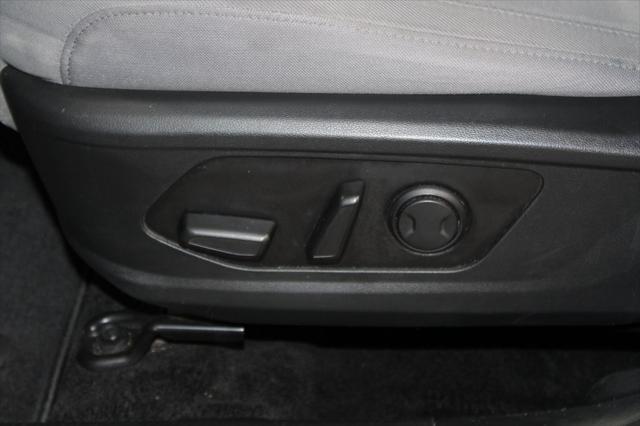 used 2023 Hyundai SANTA CRUZ car, priced at $25,368