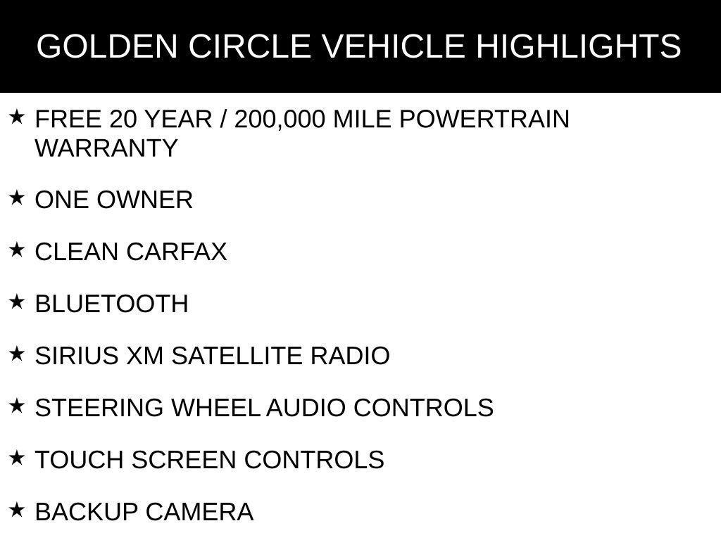 used 2024 Jeep Compass car, priced at $23,000